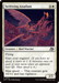 Swiftwing Assailant (DFT-032) - Aetherdrift Foil - for just $0.01! 