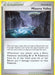 Miasma Valley (111/127) [Platinum: Base Set] - for just $0.15! 