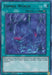 Zombie World [GFP2-EN154] Ultra Rare - for just $0.20! 