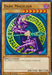 Dark Magician [LDK2-ENY10] Common - for just $1.30! 