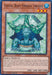 Crystal Beast Emerald Tortoise [SDCB-EN003] Common - for just $0.10! 