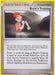 Buck's Training (130/146) [Diamond & Pearl: Legends Awakened] - for just $0.15! 