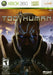 Too Human – Xbox 360 (X360) - for just $8.99! 