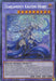Tearlaments Kaleido-Heart [POTE-EN043] Secret Rare - for just $1.60! 