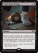 Come Back Wrong (DSK-086) - Duskmourn: House of Horror - for just $0.10! 