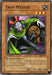 Trap Master [SDK-044] Common - for just $0.30! 