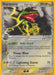Rayquaza (13/113) (Delta Species) [EX: Delta Species] - for just $63.30! 