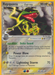 Rayquaza (13/113) (Delta Species) [EX: Delta Species] - Just $21! Shop now at Retro Gaming of Denver