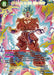 SSB Kaio-Ken Son Goku, United Divinity (BT1-111) [Dawn of the Z-Legends] - for just $40.70! 