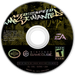 Need for Speed: Most Wanted – GameCube (GC) - for just $35.99! 