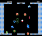 Bubble Bobble – Nintendo Entertainment System (NES) - for just $0! 