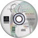Parasite Eve – PlayStation 1 (PS1) - for just $84.99! 