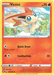 Victini (007/073) [Sword & Shield: Champion's Path] - for just $0.10! 