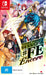 Tokyo Mirage Sessions #FE Encore [Australian Import] (Nintendo Switch) - for just $0! 