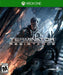 Terminator Resistance (Xbox One) - for just $0! 