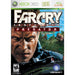 Far Cry Instincts Predator (Xbox 360) - Premium Video Games - Just $0! Shop now at Retro Gaming of Denver
