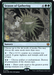 Season of Gathering (PRE-192) - Bloomburrow Promos Foil - for just $1.85! 