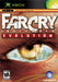 Far Cry Instincts Evolution (Xbox) - for just $0! 