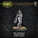 Hordes: Legion of Everblight The Forsaken - for just $7.99! 