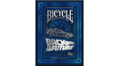 Bicycle Back to the Future Playing Cards - for just $13.99! 