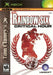 Tom Clancy's Rainbow Six: Critical Hour (Xbox) - for just $0! 