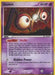 Unown (N) (N/28) [EX: Unseen Forces] - for just $15.10! 