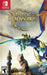 Limited Run Games #067: Panzer Dragoon (Nintendo Switch) - for just $0! 