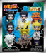 Naruto 3D Foam Bag Clip, Series 8 Bling Bag - for just $8.99! 