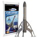 Estes Rockets - Star Hopper™ - for just $13.59! 