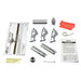 Estes Rockets - Star Hopper™ - for just $13.59! 