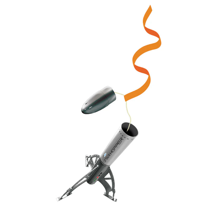 Estes Rockets - Star Hopper™ - for just $13.59! 