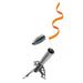 Estes Rockets - Star Hopper™ - for just $13.59! 