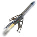 Estes Rockets - Star Hopper™ - for just $13.59! 