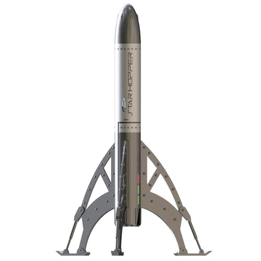 Estes Rockets - Star Hopper™ - for just $13.59! 