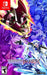 Under Night In-Birth Exe:Late[cl-r] (Nintendo Switch) - for just $0! 