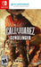 Call Of Juarez: Gunslinger (Nintendo Switch) - for just $0! 