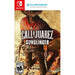 Call Of Juarez: Gunslinger (Nintendo Switch) - Just $0! Shop now at Retro Gaming of Denver