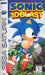 Sonic 3D Blast (Sega Saturn) - for just $0! 