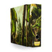 Dragon Shield: Slipcase Binder - Radix (Green) - Just $0! Shop now at Retro Gaming of Denver