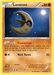 Lunatone (73/135) [Black & White: Plasma Storm] - for just $0.40! 