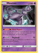 Mewtwo (75/214) (Cosmos Holo) [Sun & Moon: Unbroken Bonds] - for just $9.80! 