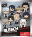 Bleach Thousand-Year Blood War 3D Foam Bag Clip, Series 2 Blind Bag - for just $8.99! 
