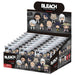 Bleach Thousand-Year Blood War 3D Foam Bag Clip, Series 2 Blind Bag - for just $8.99! 