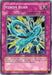 Venom Burn [TAEV-EN071] Common - for just $0.10! 