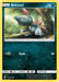 Sneasel (131/236) [Sun & Moon: Unified Minds] - for just $0.10! 