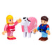 Brio: Disney Princess Sleeping Beauty Battery Train - for just $56.99! 