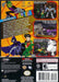 Teen Titans – GameCube (GC) - for just $29.99! 