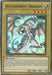 Alexandrite Dragon [PHSW-EN000] Super Rare - for just $1.15! 