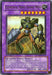 Elemental Hero Grand Neos [STON-EN035] Ultra Rare - for just $2.70! 