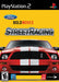 Ford Bold Moves Street Racing (Playstation 2) - for just $0! 